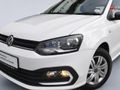 2026 Volkswagen Polo Vivo 1.4