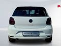 2026 Volkswagen Polo Vivo 1.4