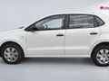 2026 Volkswagen Polo Vivo 1.4