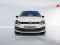 2026 Volkswagen Polo Vivo 1.4