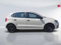2026 Volkswagen Polo Vivo 1.4