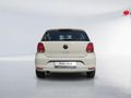 2026 Volkswagen Polo Vivo 1.4