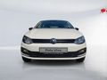 2026 Volkswagen Polo Vivo 1.4