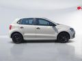 2026 Volkswagen Polo Vivo 1.4
