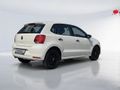 2026 Volkswagen Polo Vivo 1.4