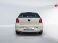 2026 Volkswagen Polo Vivo 1.4
