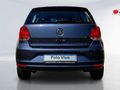 2026 Volkswagen Polo Vivo 1.4