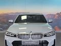 2026 BMW 3 Series 320i M Sport Auto
