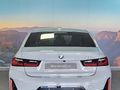 2026 BMW 3 Series 320i M Sport Auto