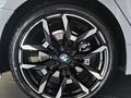 2026 BMW 3 Series 320i M Sport Auto