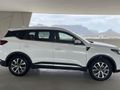 2026 Chery Tiggo 7 Pro 1.5 T Distinction Auto