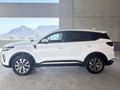 2026 Chery Tiggo 7 Pro 1.5 T Distinction Auto