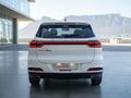 2026 Chery Tiggo 7 Pro 1.5 T Distinction Auto