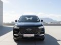 2024 Chery Tiggo 8 Pro Max 2.0 TDGi Executive DCT