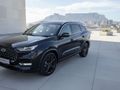 2024 Chery Tiggo 8 Pro Max 2.0 TDGi Executive DCT