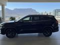 2024 Chery Tiggo 8 Pro Max 2.0 TDGi Executive DCT