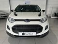 2017 Ford EcoSport 1.5 TiVCT Ambiente
