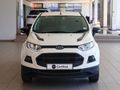 2017 Ford EcoSport 1.5 TiVCT Ambiente