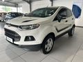 2017 Ford EcoSport 1.5 TiVCT Ambiente