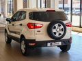 2017 Ford EcoSport 1.5 TiVCT Ambiente