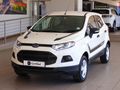 2017 Ford EcoSport 1.5 TiVCT Ambiente