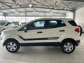 2017 Ford EcoSport 1.5 TiVCT Ambiente