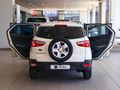 2017 Ford EcoSport 1.5 TiVCT Ambiente