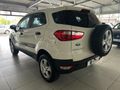 2017 Ford EcoSport 1.5 TiVCT Ambiente