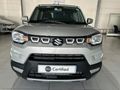 2026 Suzuki S-Presso 1.0 S-Edition