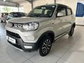 2026 Suzuki S-Presso 1.0 S-Edition