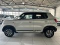 2026 Suzuki S-Presso 1.0 S-Edition