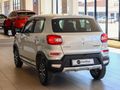 2026 Suzuki S-Presso 1.0 S-Edition