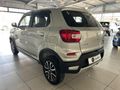 2026 Suzuki S-Presso 1.0 S-Edition