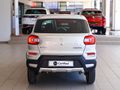 2026 Suzuki S-Presso 1.0 S-Edition