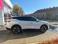 2026 Omoda C7 1.6T Luxury