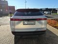 2026 Omoda C7 1.6T Luxury