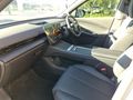 2026 Omoda C7 1.6T Luxury
