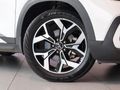 2024 Kia Seltos 1.5T-GDI GT Line
