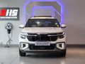 2024 Kia Seltos 1.5T-GDI GT Line