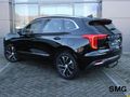 2024 Haval Jolion 1.5T Luxury