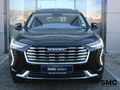 2024 Haval Jolion 1.5T Luxury