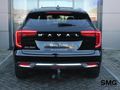 2024 Haval Jolion 1.5T Luxury