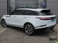 2018 Land Rover Range Rover Velar 3.0 D HSE | D300