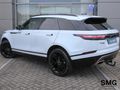 2018 Land Rover Range Rover Velar 3.0 D HSE | D300