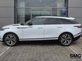 2018 Land Rover Range Rover Velar 3.0 D HSE | D300