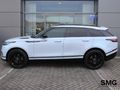 2018 Land Rover Range Rover Velar 3.0 D HSE | D300