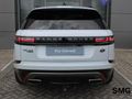 2018 Land Rover Range Rover Velar 3.0 D HSE | D300