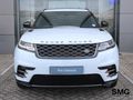 2018 Land Rover Range Rover Velar 3.0 D HSE | D300