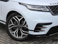 2018 Land Rover Range Rover Velar 3.0 D HSE | D300