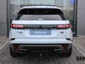 2018 Land Rover Range Rover Velar 3.0 D HSE | D300